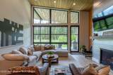 15415 Tall Timber Road - Photo 3