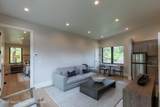 15415 Tall Timber Road - Photo 30