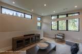 15415 Tall Timber Road - Photo 31