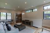 15415 Tall Timber Road - Photo 32