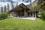 15415 Tall Timber Road - Photo 33