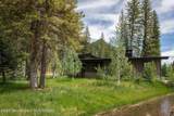 15415 Tall Timber Road - Photo 34