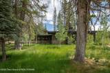 15415 Tall Timber Road - Photo 35