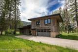 15415 Tall Timber Road - Photo 36