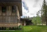 15415 Tall Timber Road - Photo 38