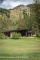 15415 Tall Timber Road - Photo 39