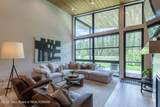 15415 Tall Timber Road - Photo 4