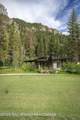 15415 Tall Timber Road - Photo 40