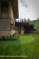 15415 Tall Timber Road - Photo 41