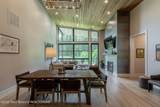 15415 Tall Timber Road - Photo 5
