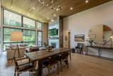 15415 Tall Timber Road - Photo 6