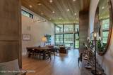 15415 Tall Timber Road - Photo 7