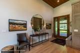 15415 Tall Timber Road - Photo 8