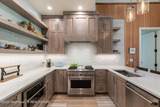 15415 Tall Timber Road - Photo 9
