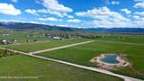 LOT 5 Walden Court - Photo 12