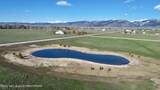 LOT 5 Walden Court - Photo 19