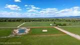 LOT 5 Walden Court - Photo 2