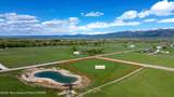 LOT 5 Walden Court - Photo 3