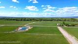 LOT 5 Walden Court - Photo 9