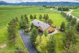 7031 Lakeside Road - Photo 1