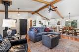 7031 Lakeside Road - Photo 10