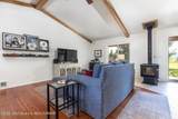7031 Lakeside Road - Photo 11