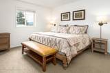 7031 Lakeside Road - Photo 12