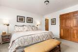 7031 Lakeside Road - Photo 13