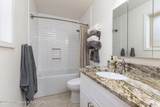 7031 Lakeside Road - Photo 14