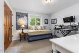 7031 Lakeside Road - Photo 15