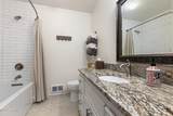 7031 Lakeside Road - Photo 16