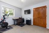 7031 Lakeside Road - Photo 17