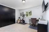 7031 Lakeside Road - Photo 18