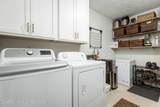 7031 Lakeside Road - Photo 19