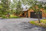 7031 Lakeside Road - Photo 2
