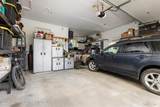 7031 Lakeside Road - Photo 20