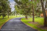 7031 Lakeside Road - Photo 21