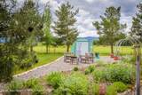 7031 Lakeside Road - Photo 22