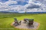 7031 Lakeside Road - Photo 23