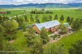 7031 Lakeside Road - Photo 24