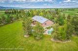 7031 Lakeside Road - Photo 26