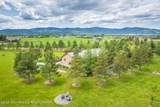7031 Lakeside Road - Photo 27