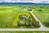 7031 Lakeside Road - Photo 28