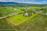7031 Lakeside Road - Photo 29