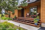 7031 Lakeside Road - Photo 3