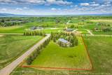 7031 Lakeside Road - Photo 30