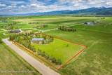 7031 Lakeside Road - Photo 31