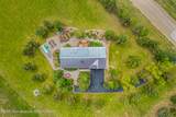 7031 Lakeside Road - Photo 33