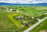 7031 Lakeside Road - Photo 4