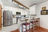 7031 Lakeside Road - Photo 6